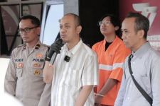 Isu Korban Jadi Tersangka di Malang, Polisi Beri Penjelasan - JPNN.com Jatim