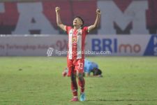 Widodo Buka-bukaan Rahasia Kemenangan Deltras FC Atas Persela - JPNN.com Jatim