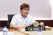 Badung Membuka Peluang Pengurangan Pajak Hiburan, Fixed Tetap 15 Persen - JPNN.com Bali