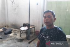 Pedagang Daging Anjing di Solo Ajukan Audiensi dengan Pemerintah - JPNN.com Jateng