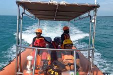 15 ABK Asal Lamongan Hilang Setelah 14 Hari Melaut di Pulau Masalembu - JPNN.com Jatim