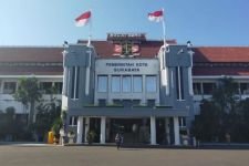 Besaran Pajak Daerah Surabaya Terbaru, Usaha Golf & Kontes Kecantikan Paling Untung - JPNN.com Jatim