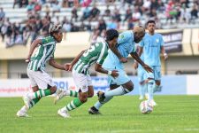Peluang Persela Melaju ke Semifinal Liga 2 Kian Tipis - JPNN.com Jatim