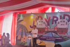 Bey Machmudin Minta Pj Bupati Garut Berantas Pungli di Tempat Wisata  - JPNN.com Jabar