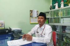 Tak Lulus Pemeriksaan Kesehatan, 4 JCH Asal Ponorogo Gagal Berangkat Haji - JPNN.com Jatim