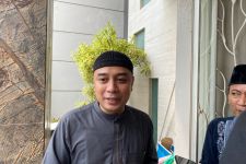 Eri Berjanji Nasib 4 Anak Korban Pelecehan dan Kekerasan di Surabaya Terjamin - JPNN.com Jatim