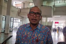 RSHS Bandung Rawat 12 Korban Truk Terguling di Saguling, Mayoritas Alami Trauma di Kepala - JPNN.com Jabar