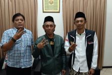 Gus Fuk Sebut Malang Raya Siap Menangkan Ganjar-Mahfud - JPNN.com Jatim