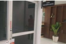 OTT KPK, Wabup Sidoarjo Pastikan Layanan di Kantor BPPD Berjalan Normal - JPNN.com Jatim