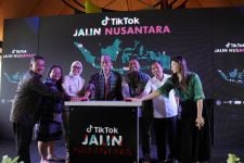Pembekalan UMKM Lokal Melalui Pelatihan Pijar Mahir x TikTok - JPNN.com Jabar