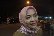 Caleg Gagal Berpotensi Gila, Ini Langkah Dinkes Banten - JPNN.com Banten