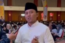 FK3I Ajak Umat Islam Sukseskan Pemilu 2024 dengan Aman dan Damai - JPNN.com Jatim