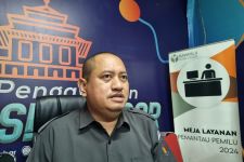 Diperiksa Hampir 3 Jam di Bawaslu Jabar, Ridwan Kamil Dicecar 30 Pertanyaan - JPNN.com Jabar
