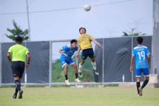 Persiku Kudus Junior Melaju ke Semifinal Piala Soeratin Nasional 2024 - JPNN.com Jateng