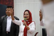 Besok, 333 Kelompok Bantengan Ramaikan Kampanye Akbar Ganjar-Mahfud di Malang - JPNN.com Jatim