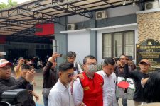 Kasus Ronald Tannur Masuki Tahap 2, Tersangka Dikirim ke Rutan Medaeng - JPNN.com Jatim