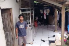 Warga Lebak Ingin Direlokasi ke Tempat yang Lebih Aman - JPNN.com Banten