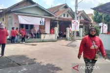Puan Maharani: Jawa Tengah Tetap Kandang Banteng - JPNN.com Jateng