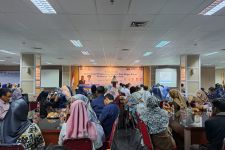 KPAID: 52 Kasus Kekerasan Terhadap Anak Terjadi di Kota Bogor Sepanjang Tahun 2023 - JPNN.com Jabar