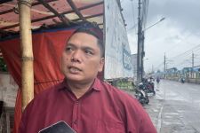 Tawuran Remaja di Cipayung Depok Diduga Hanya Untuk Kebutuhan Konten - JPNN.com Jabar