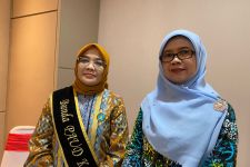 Siapkan Generasi Emas, PAUD Surabaya Fokus Penguatan Transisi ke Sekolah Dasar - JPNN.com Jatim