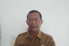 Ini Hasil Investigasi DLHK Banten Terhadap PT Chandra Asri - JPNN.com Banten