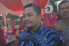 Junior Dianiaya Hingga Kencing Darah, 6 Taruna PIP Semarang Ditetapkan Tersangka - JPNN.com Jateng