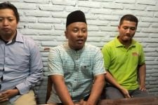 Ternyata Almas Tsaqibbirru Sudah Dua Kali Gugat Gibran bin Jokowi - JPNN.com Jateng