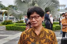 Forum Rektor Ajak Warga Muhammadiyah Mengawasi Pemilu 2024 - JPNN.com Jogja