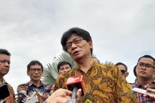 Rektor UMY Sebut Kampus Punya Tugas Mengkritisi Pemerintah  - JPNN.com Jogja