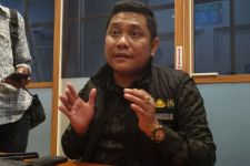 Bawaslu Surabaya Terima 2 Aduan Politik Uang Timses Caleg di Kenjeran - JPNN.com Jatim