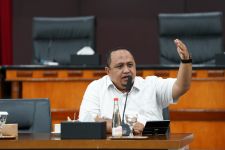 Ketua DPRD Kota Bogor Minta 451 TPS Rawan Bencana Dipindahkan - JPNN.com Jabar