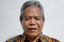 Rektor Universitas PGRI Malang Respons Soal Dinamika Politik, Singgung Hal Ini - JPNN.com Jatim