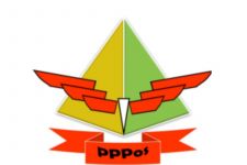 PPPos Bantah Dukung AMIN pada Pilpres 2024 - JPNN.com Jabar