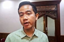Gibran Sepakat Pernyataan Airlangga Soal Bagi-Bagi Bansos di Istana Negara - JPNN.com Jateng