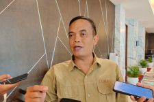 83 Bencana Warnai Kota Bogor di Sepanjang Januari 2024 - JPNN.com Jabar