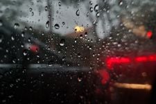 Cuaca di Malang Hari Ini, Pagi-Sore Diguyur Gerimis dan Hujan Lebat - JPNN.com Jatim