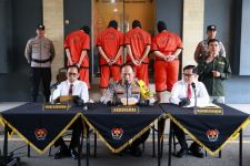 Kronologi Kasus Penyekapan di Kos-kosan Sleman, Korban Dipukul dan Dilecehkan - JPNN.com Jogja
