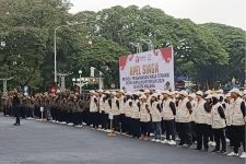 1.204 Pemilih di Kota Malang Tak Memenuhi Syarat, Bawaslu Beber Penyebabnya - JPNN.com Jatim