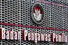 Masa Tenang Peserta Pemilu, Apa Saja yang Dilarang? Simak Penjelasan Bawaslu - JPNN.com Lampung