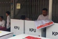 Masa Tenang Kampanye, Ajang Pemilih Tentukan Hak Pilih - JPNN.com Jateng