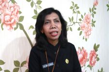 Mejelang Pemilu 2024, RHU di Surabaya Diimbau Tutup Lebih Awal - JPNN.com Jatim