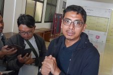 Curhat Pemeran Film Dirty Vote, Dicap Kader PDIP, Komunis hingga Adik Mahfud MD - JPNN.com Jogja