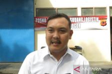 Surat Suara Pemilu Tertukar, KPU Bogor Tunda Pemilihan DPRD Tingkat Kabupaten di Ciawi-Jonggol - JPNN.com Jabar