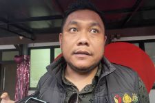 Bawaslu Surabaya Rekomendasi Lagi 2 TPS Untuk PSU, Total Jadi 10 - JPNN.com Jatim