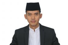 Pesan Ketua MUI Lampung kepada Masyarakat Seusai Pemilu 2024 - JPNN.com Lampung