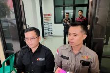 Bawaslu Bandar Lampung Kumpulkan Bukti Kecurangan di TPS Kelurahan Way Kandis - JPNN.com Lampung