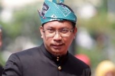 Gus Muhdlor Akhirnya Kooperatif Penuhi Panggilan KPK - JPNN.com Jatim