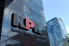 Kepala BPPD Sidoarjo Ikut Diperiksa KPK dalam Kasus Korupsi - JPNN.com Jatim