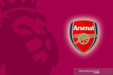 Arsenal Pesta 5 Gol di Markas Burnley dan Pangkas Jarak dengan Liverpool - JPNN.com Sumut